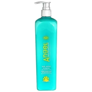 Angel Professional Deep Sea Dual Repair Shampoo 500ml