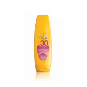 Avon Sun Moisturising Body Lotion SPF30 - 150ml