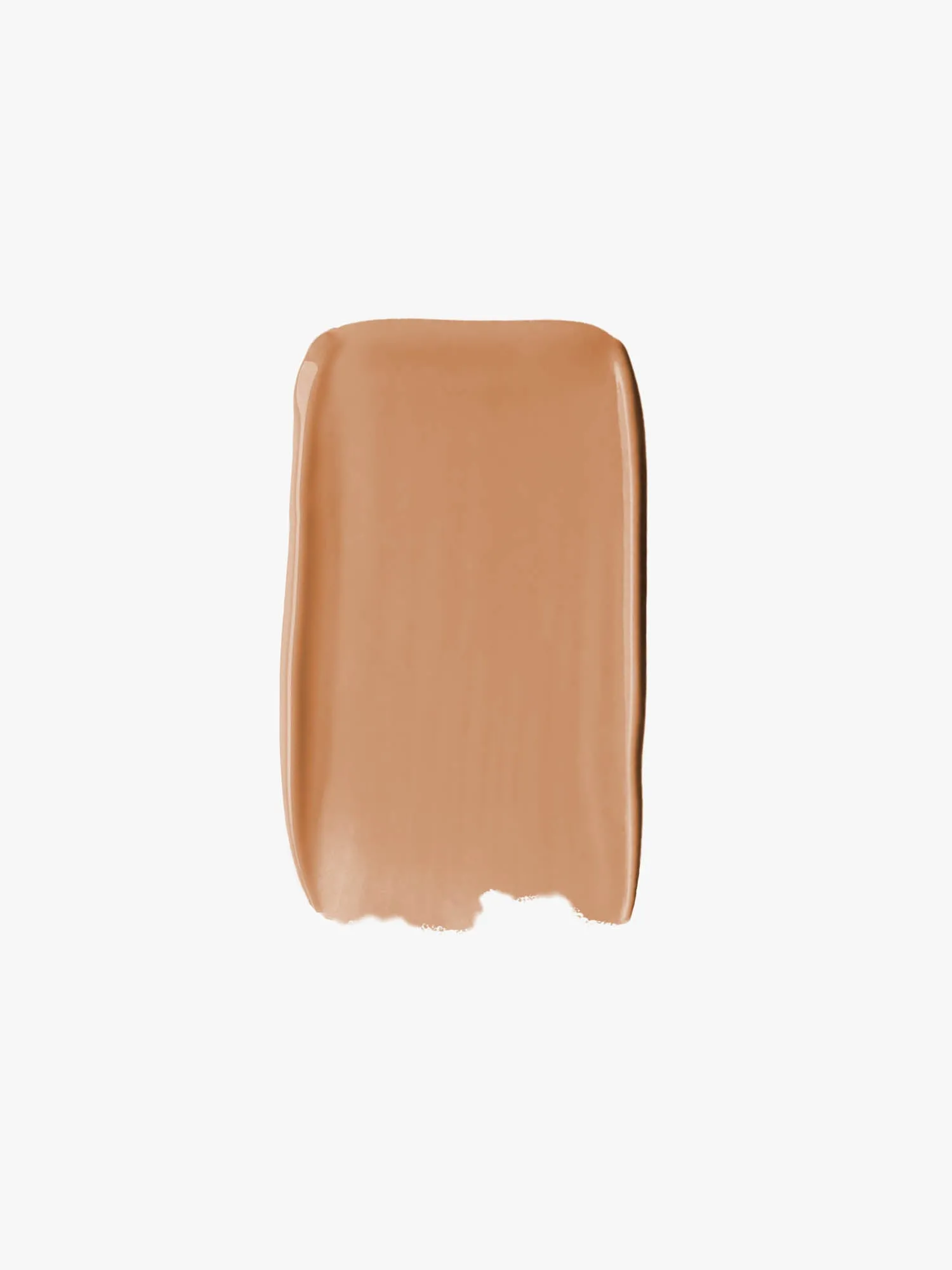 Glass Skin Foundation