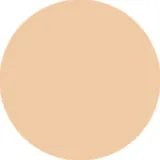 Lunasol Light Spread Creamy Liquid