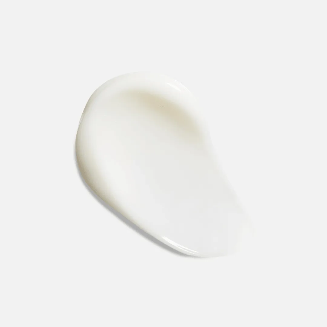 Replenishing Moisturizer