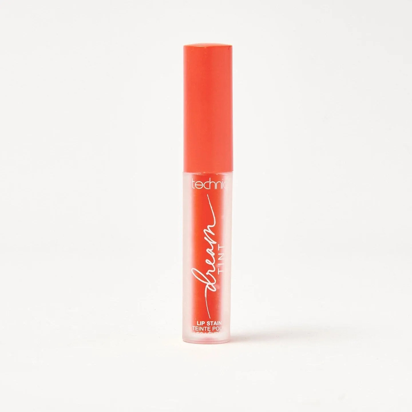 Technic Dream Tint Lip Stain